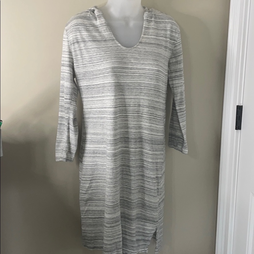 BOGO Gap Cotton Dress/Coverup